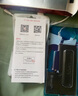 德基 蘋果13電池【3C認(rèn)證丨旗艦版3450mAh】蘋果手機(jī)內(nèi)置電池?fù)Q新大容量 適用于iPhone13 曬單實(shí)拍圖