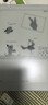 科大訊飛青少年閱讀本S2【國家補貼】10英寸大屏電子書(shū)閱讀器 護眼墨水屏電紙書(shū)學(xué)練機 中小學(xué)生必讀書(shū)目 【訊飛青少年閱讀本S2】邵鑫版 曬單實(shí)拍圖