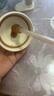 世喜水杯配件（吸管杯蓋） 曬單實拍圖