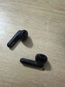 JBL WAVE FLEX2 真無線藍(lán)牙耳機(jī)半入耳式麥克風(fēng)通話降噪運動音樂耳機(jī)通用 [新品升級]曜石黑 環(huán)境感知 曬單實拍圖