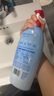 奧妙【新一代內(nèi)衣洗衣液】 10s去血漬 殺菌抑味 去除HPV小蒼蘭香 750G 曬單實拍圖