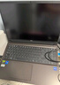 宏碁（acer）暗影騎士擎7 國家補(bǔ)貼20% 2025款新品16英寸高性能電競游戲本電腦RTX5060 8G獨(dú)顯新游戲筆記本電腦 i7-13650HX 16G 1T RTX5050 曬單實(shí)拍圖