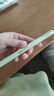 植物主義準孕婦眉筆彩妝防水防汗持久不脫妝化妝品自然纖細三角頭眉筆 06#柔和灰棕（2支替換裝） 曬單實拍圖