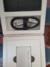 致態(tài)（ZhiTai）長(zhǎng)江存儲(chǔ) 2TB Type-c USB 3.2 移動(dòng)固態(tài)硬盤（PSSD）靈·先鋒版 讀速2000MB/s手機(jī)直連 曬單實(shí)拍圖
