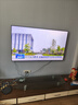 TCL電視 65T7L 65英寸 QD-Mini LED 華星高階HVA屏 萬(wàn)象分區(qū) 絢彩XDR2200nits 超薄 國(guó)家補(bǔ)貼20% T7K 曬單實(shí)拍圖
