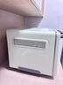 北鼎（Buydeem）電烤箱家用烘焙多功能電烤箱空氣炸烤箱入門級烤箱31.5L T535綠色 曬單實(shí)拍圖