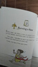 365天天故事系列 12冊(cè) 小學(xué)版 （One story a day）親子英語(yǔ)課外閱讀繪本 英文原版進(jìn)口 8-15歲 藍(lán)思值300L-700L 小學(xué)禮物 小學(xué)教輔 曬單實(shí)拍圖