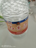 瀘州紅高粱濃香型白酒 瀘州老窖出品桶裝酒 散裝酒  100%純糧食酒 泡酒自飲 60度 5L 1桶 曬單實拍圖