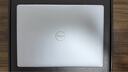 戴爾（DELL）筆記本電腦 國家補(bǔ)貼 靈越14PLUS-7440 2025 120Hz 14英寸高性能輕薄本辦公本(酷睿7 16G 1T 2.5K) 曬單實(shí)拍圖