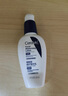 適樂膚（CeraVe）PM乳60ml雙支裝(煙酰胺煥亮熬夜肌膚保濕修護(hù)乳液面霜護(hù)膚品) 曬單實(shí)拍圖