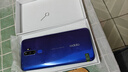 OPPO A11x 二手手機(jī) 4800萬四攝防抖 高通芯片 暮辰紫【贈(zèng)配件大禮包】 【95成新】8GB+128GB（贈(zèng)配件大禮包） 曬單實(shí)拍圖