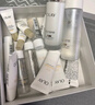 玉蘭油（OLAY）美白水乳水光小白瓶抗糖精華禮盒護(hù)膚品套裝七夕情人節(jié)禮物送女友 曬單實(shí)拍圖