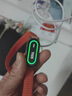 UNIKING適用于小米手環(huán)10/9/8充電線9NFC版磁吸式充電器5/6/7充電頭4/3/2插頭配件八九代通用充電座 適用：小米手環(huán)10/9/8白色充電線 曬單實(shí)拍圖