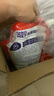 奧妙除菌除螨酵素洗衣液20斤（2kg+2kg*4）72小時(shí)長(cháng)效抑菌  曬單實(shí)拍圖