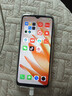 魅族（MEIZU）魅藍 20 AI手機 5010mAh輕薄長續(xù)航 5000萬主攝 Flyme AIOS系統(tǒng) 6GB+128GB 曜石黑 政府補貼 曬單實拍圖