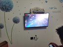 COOCAA創(chuàng)維電視32/40/43英寸高清智能彩電護(hù)眼液晶電視機(jī)政府補(bǔ)貼電視國(guó)家補(bǔ)貼入口40寸電視32吋43寸 32英寸 升級(jí)款 一級(jí)能效+防藍(lán)光三重護(hù)眼 曬單實(shí)拍圖