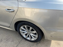 米其林（MICHELIN）汽車輪胎 215/55R17 94V 耐越 ENERGY MILE 適配邁騰/帕薩特/探歌 曬單實(shí)拍圖