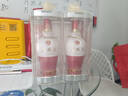 五糧液 1618  2022年-25年 濃香型白酒 52度 500ml 單瓶 【名酒鑒真】 曬單實拍圖