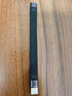 Snowkids USB4.0雷電4數(shù)據(jù)線8K高清雙頭TypeC公對(duì)母高速40Gbps適用蘋果15/16promax手機(jī)硬盤盒電腦全功能線 曬單實(shí)拍圖