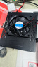 康耐信新款N100/N150智能軟路由整機(jī)中文BIOS,TYPE-C支持顯示,DDR4內(nèi)存迷你靜音家用網(wǎng)關(guān)寬帶路由器 N100新款加強(qiáng)版/019機(jī)箱/2.5G網(wǎng)卡 16G內(nèi)存/128G固態(tài)硬盤/48W 曬單實(shí)拍圖