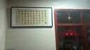 戀戀吾居 免打孔免釘無(wú)痕釘螺絲貼強力粘黏膠掛鉤浴室相框瓷磚墻貼安裝掛架 螺桿凈長(cháng)12mm(加厚版12個(gè)裝) 曬單實(shí)拍圖