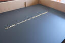 華為MateBook Fold 非凡大師 筆記本電腦 鴻蒙操作系統(tǒng) 超輕薄折疊電腦雙層OLED顯示屏 32GB 2TB鍛影黑 曬單實(shí)拍圖