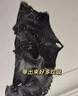 南京同仁堂竹炭去黑頭撕拉面膜黑頭鼻貼收縮毛孔粗大深層清潔面膜 曬單實(shí)拍圖