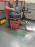 玲瓏輪胎165/70R14 85T 玲瓏臻選 HD XL 適配寶駿310/東風小康K07S 曬單實拍圖