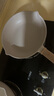 蘇泊爾SUPOR鍋具套裝麥飯石色不粘鍋燃氣電磁爐通用炒鍋奶鍋煎鍋TP2302E 曬單實拍圖