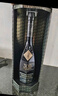 人頭馬（Remy Martin） CLUB優(yōu)質(zhì)香檳區(qū)干邑耀黑珍藏版三百周年紀(jì)念款禮盒 法國原裝進(jìn)口 1L 1瓶 曬單實拍圖