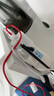 WITGOER適用于蘋果充電器20W充電線快充PD套裝手機(jī)數(shù)據(jù)線iPhone14promax13/12/11xs平板ipad充電xr插頭 曬單實(shí)拍圖