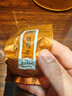 八馬茶業(yè)烏龍茶 百福安溪鐵觀音清香型特級(jí)500g 罐裝茶葉自己喝 曬單實(shí)拍圖