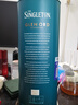 蘇格登（Singleton）18年 格蘭歐德 蘇格蘭威士忌 700ml 禮盒裝 洋酒 曬單實(shí)拍圖