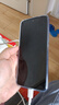 小米（MI）Redmi Note13R 8+256 子夜黑 120Hz LCD護眼屏幕 5030mAh長續(xù)航 5G手機【贈話費券】 曬單實拍圖