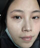 萊覽奧蓋祛斑霜美白淡化老年黃褐雀斑黑色素專用去除男女士一夜消醫(yī)用正品 純中藥美白祛斑霜 臉部手背祛斑效果最好的產(chǎn)品 曬單實(shí)拍圖