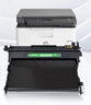 才進適用惠普178nw轉(zhuǎn)印帶179fnw/150a/150nw聯(lián)想cm7120w/cm7110w傳輸帶cs1831w/1821/1811三星C430W組件C480w 曬單實拍圖