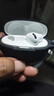 vivoTWS Air3 Pro元?dú)獍?50dB多模式降噪 安卓蘋(píng)果跨生態(tài)兼容 適配蘋(píng)果華為小米 藍(lán)牙耳機(jī) 曬單實(shí)拍圖
