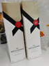 酩悅（Moet&Chandon）經(jīng)典香檳起泡葡萄酒750ml 送禮/禮品兩支裝七夕禮物 曬單實(shí)拍圖
