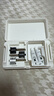 拓竹3D打印機(jī)配件噴嘴組件【A1/A1 mini 適用】 bambulab 0.4mm 硬化鋼 曬單實(shí)拍圖