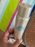 安熱沙（Anessa）防曬噴霧60g安耐曬防曬霜女男SPF50+安耐曬防曬噴霧 曬單實(shí)拍圖