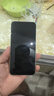 小米（MI）REDMI K80 至尊版 天璣9400+ 7410mAh大電池 月巖白 16GB+512GB  紅米5G手機(jī) 曬單實拍圖