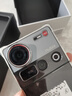 努比亞（nubia）Z70S Ultra攝影師版 國家補貼 真全面屏 16+512GB 暮影 驍龍8至尊版 6600mAh 游戲AI手機【蘇超】 曬單實拍圖
