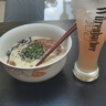 潮萬贊牛肉丸潮汕手打牛筋丸正宗潮州特產(chǎn)牛肉丸子火鍋食材燒烤關東煮 金裝純牛筋丸2斤+牛肉丸1斤 曬單實拍圖