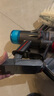 戴森（DYSON） V12s Origin 洗地機(jī)吸塵器洗拖一體 干濕全能 出色洗地【2+6吸頭配件】日版正品 曬單實(shí)拍圖