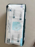 五羊（FIVERAMS）金茶花薄薄芯褲瞬吸尿不濕拉拉褲超薄干爽寶寶拉拉學(xué)步褲小內(nèi)褲 紙尿褲XL碼46片*2包【共92片】 曬單實(shí)拍圖