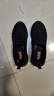 斯凱奇（SKECHERS）男鞋夏季一腳蹬健步鞋軟底透氣輕便休閑運(yùn)動(dòng)鞋216010 曬單實(shí)拍圖