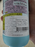 花王（KAO）漂白劑白色衣物600ml 漂白水洗白神器去黃增白去污漬白衣服還原劑 曬單實(shí)拍圖