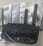 普聯(lián)（TP-LINK）大道路由器7DR6430 BE6400 5G WiFi7千兆雙頻家用高速穿墻 2.4G wifi6無線 2.5G網(wǎng)口 游戲加速 曬單實拍圖
