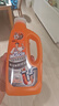 威猛先生（Mr Muscle）管道速效疏通啫喱 強力瓦解廚房堵塞 960ml 曬單實拍圖