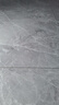 360 OS學(xué)生專(zhuān)用手機(jī) 兒童小學(xué)初高中學(xué)習(xí) 家長(zhǎng)可管控 防沉迷戒網(wǎng)癮實(shí)時(shí)定位 M50 8G+256G 夏日晴海 曬單實(shí)拍圖